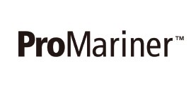 ProMariner